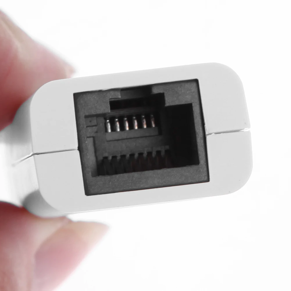 

Wireless Adapter USB Interface 3G/4G WiFi Wlan Hotspot AP Client 150Mbps RJ45 USB Wireless Router for Mac iOS