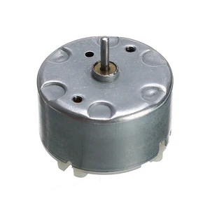 Мотор-редуктор для пылесоса Xiaomi, лазерный датчик, 1 шт.