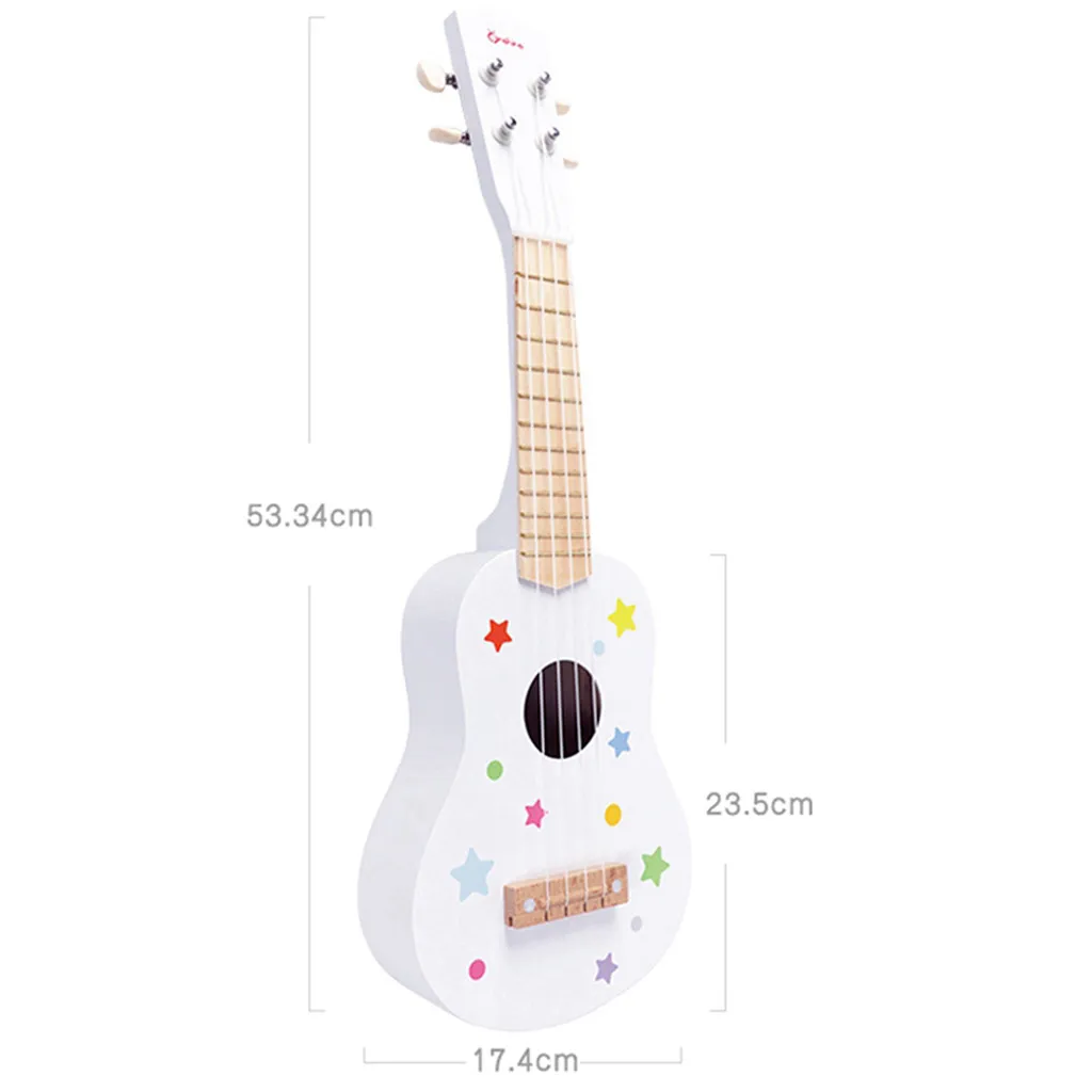 Игрушки для девочек Имитация деревянной кухонной игрушки розовый чайный набор