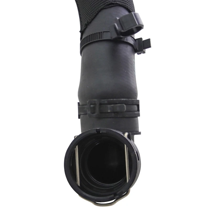 Верхний шланг охлаждающей жидкости радиатора автомобиля для Land Rover Discovery LR4 Range Sport