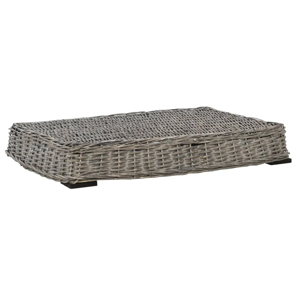 Кровать для собаки кровать питомца теплые товары домашних животных маленьких и