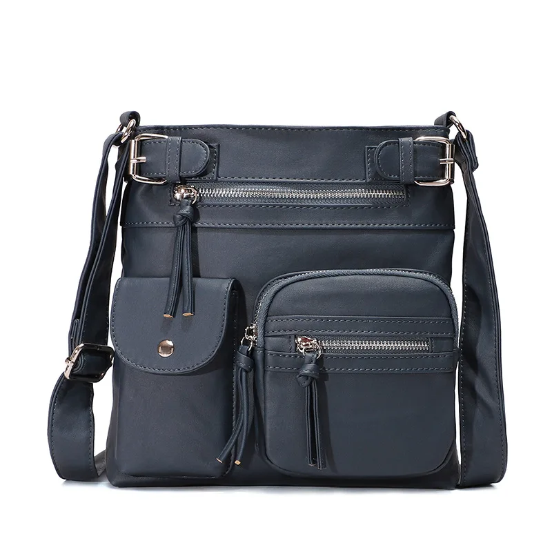 

Women And Men Messenger Bags Main Schoolbag backpack Crossbody Bag Ladies XBWW415-XBWW422