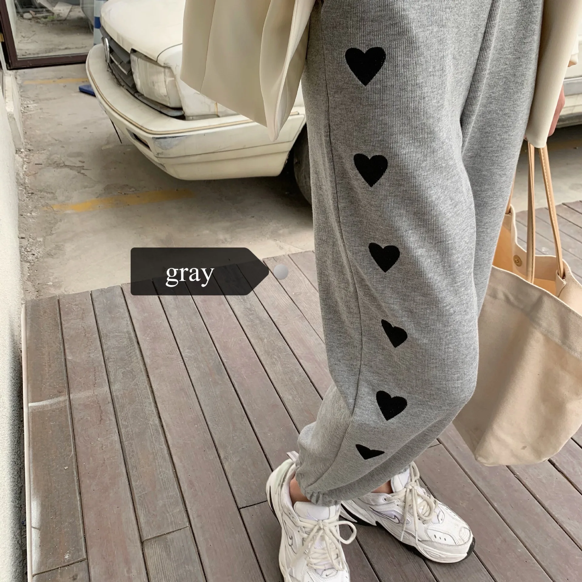 

South Korea 2021 spring and summer new women's wear