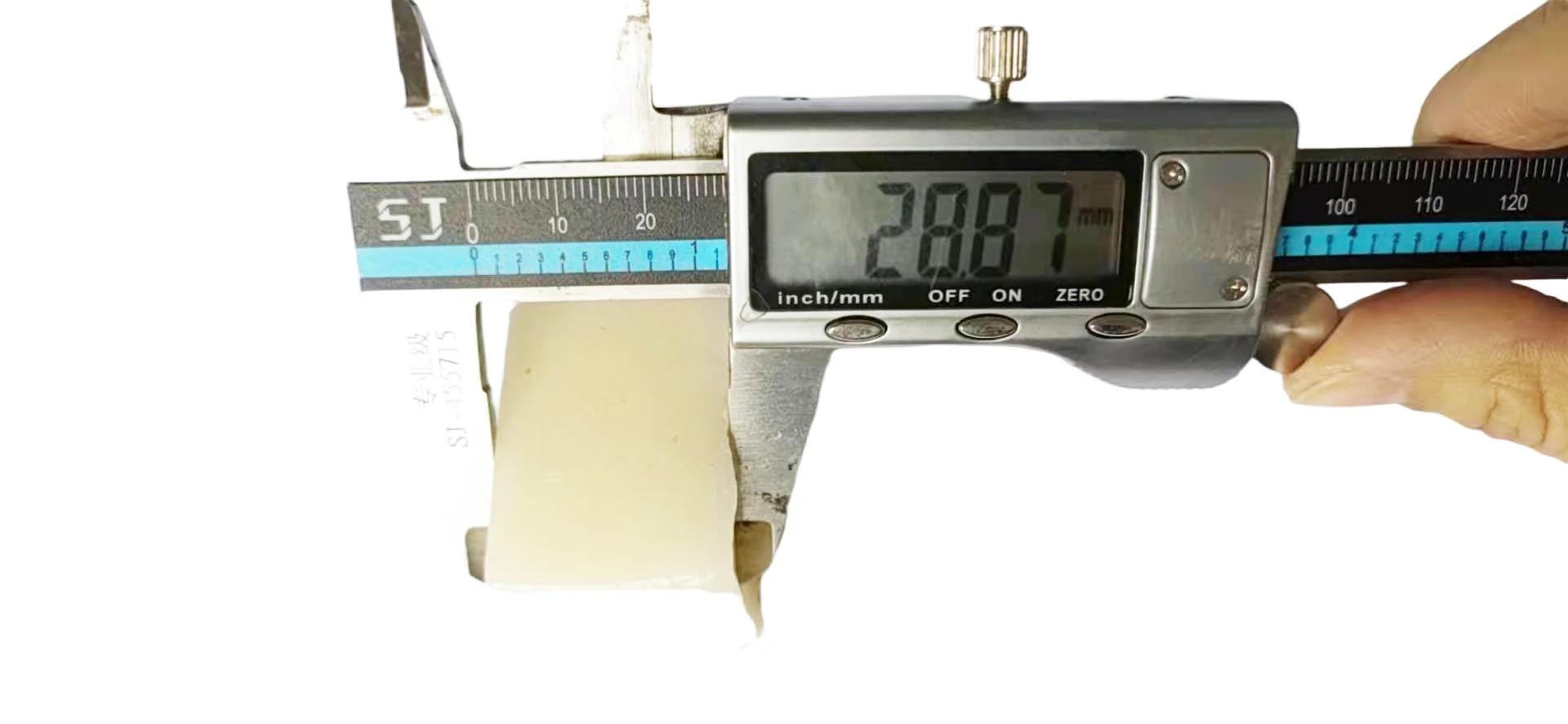 Уплотнительный воск для дубового бочонка keglan | Дом и сад