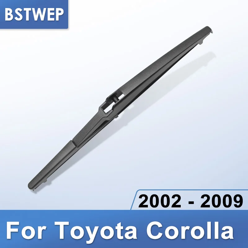 Щетка стеклоочистителя для Toyota Corolla 2001 2002 2003 2004 2005 2006 2007 2008 2009 | Автомобили и