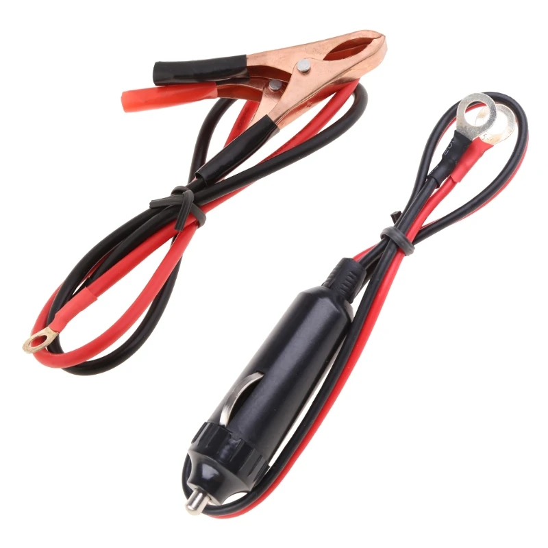 Boat Car 3000W Converter Power Inverter DC 12V to AC 220V Invertor USB Charger | AC/DC Adapters