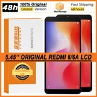 100% Оригинальный 5,45 