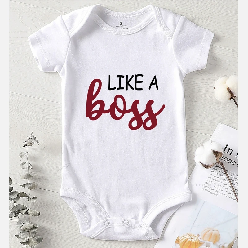 Жаль папы с рисунком для девочек Новое поступление комплекты новорожденных