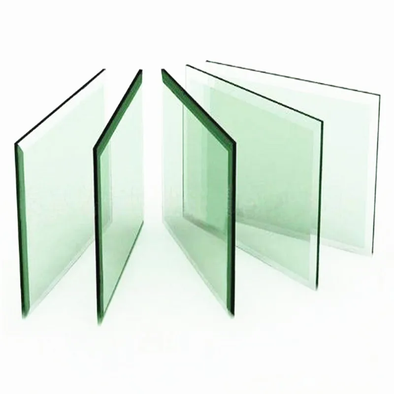 Fatory прямые продажи производство оптом (высокое качество и поставка по низкой