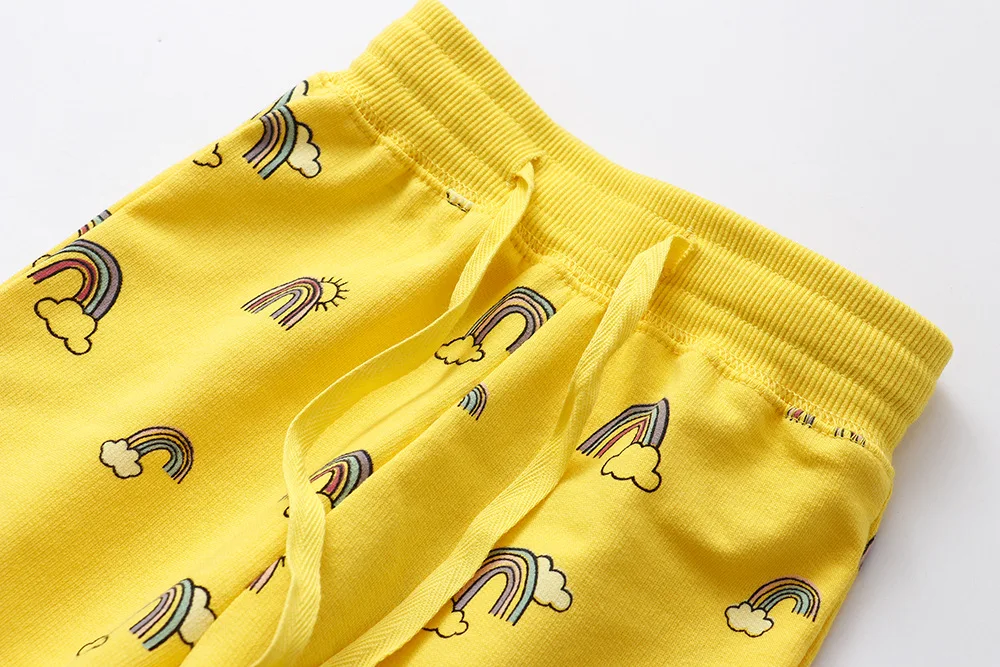 Весенне-осенняя детская одежда Комплекты одежды для маленьких мальчиков