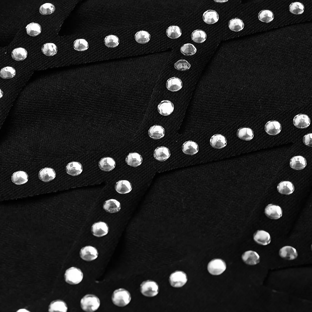 Женская Повседневная рубашка с длинным рукавом вырезанная футболка женские