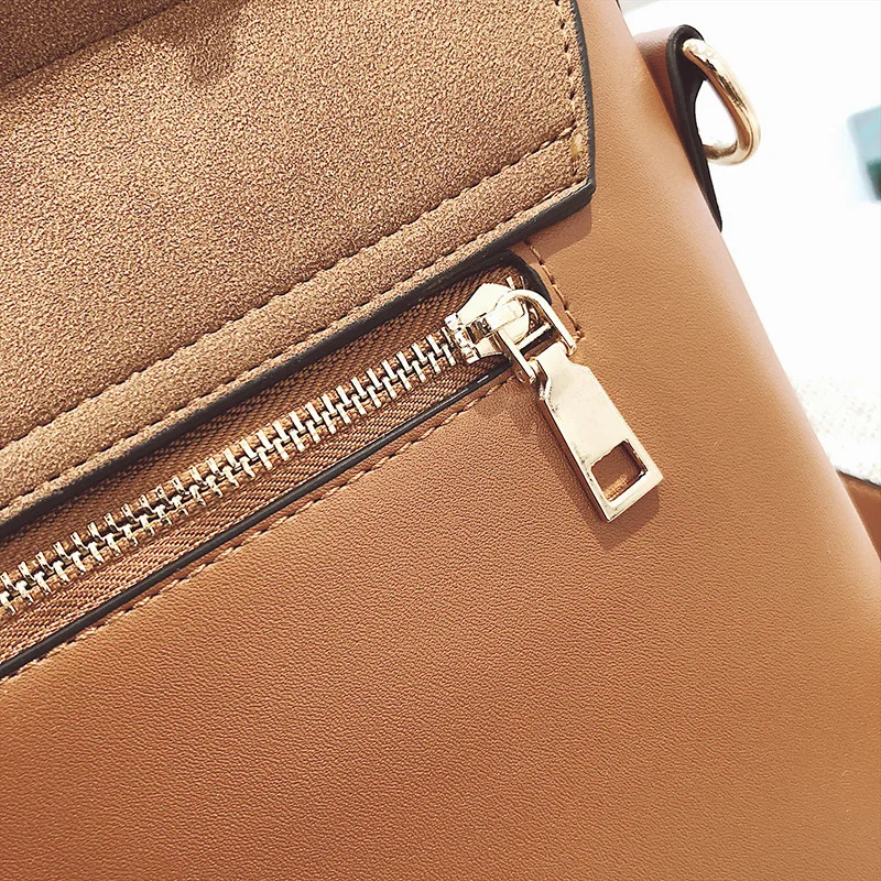 Новая модная трендовая стильная индивидуальная матовая маленькая квадратная