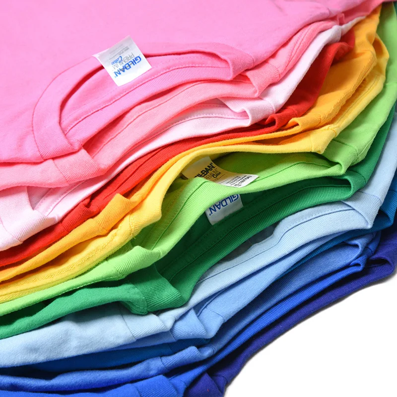 Челси F. C Блюз футболка футбольные болельщики футболки новые мужские