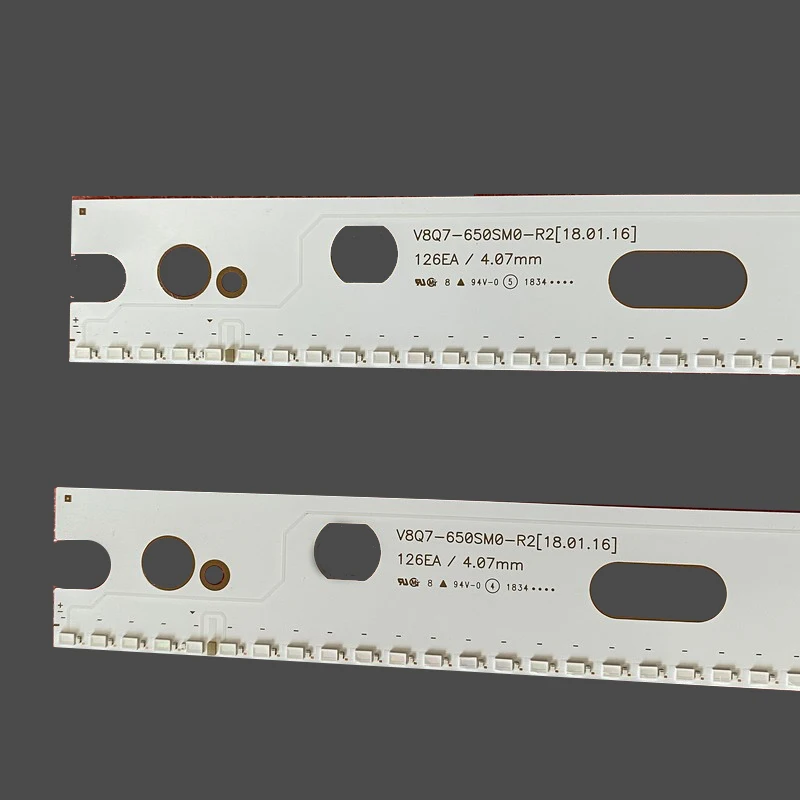 Новая и оригинальная светодиодная подсветка для фотолампы | Освещение