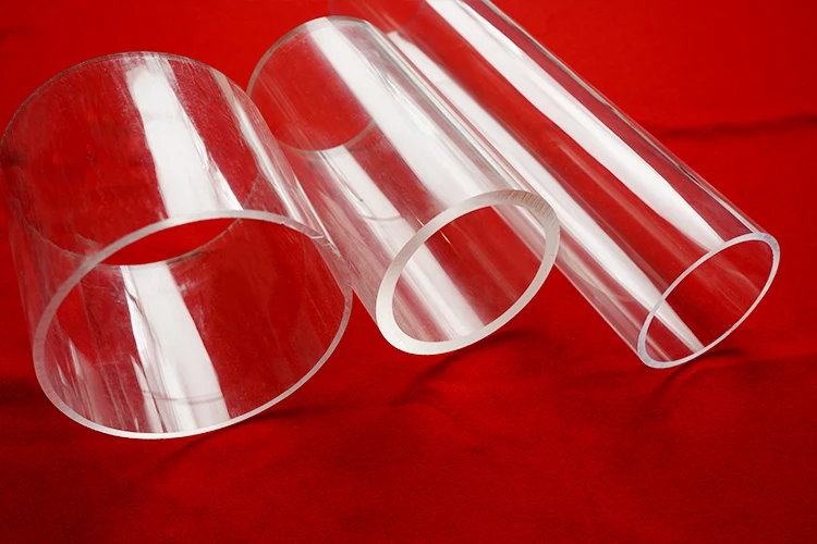 1 шт. 100 мм длинный внутренний диаметр 70 мм-81 наружный 80 мм-85 Высокая прозрачная