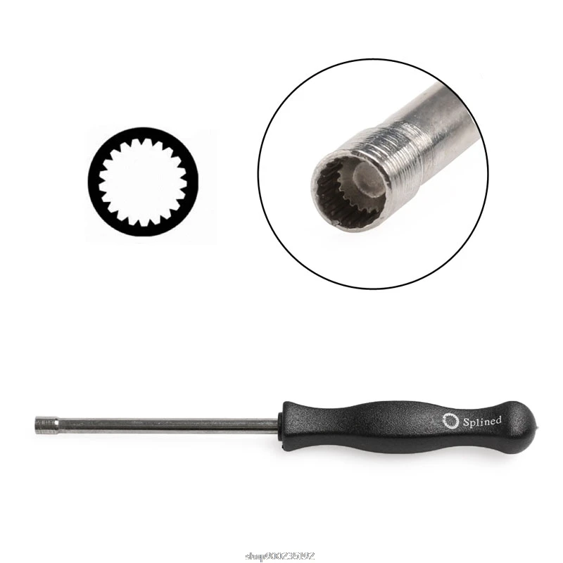 

Service Tool Carburateur REMPLACER Fit Poulan Echo Spline N14 20 Dropship