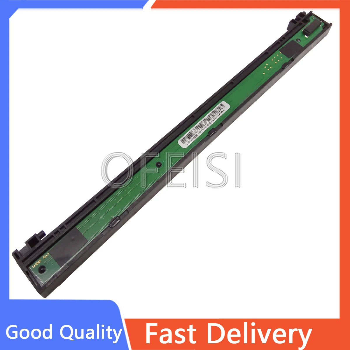 6 X LT1353001 головка сканера для Brother DCP-7055 7057 7060 7065 7070 HL2280 2270 2240 MFC7360 7362 7460 7470 7860 |