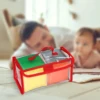 Изображение товара 0