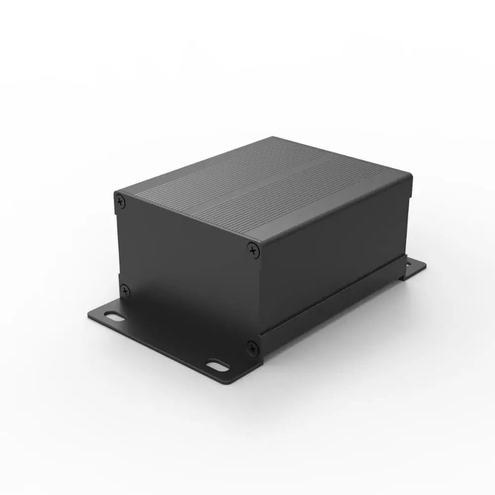 H09 76W46H мм/2 99 ''* x1.81'' изготовленный на заказ алюминиевый красивый