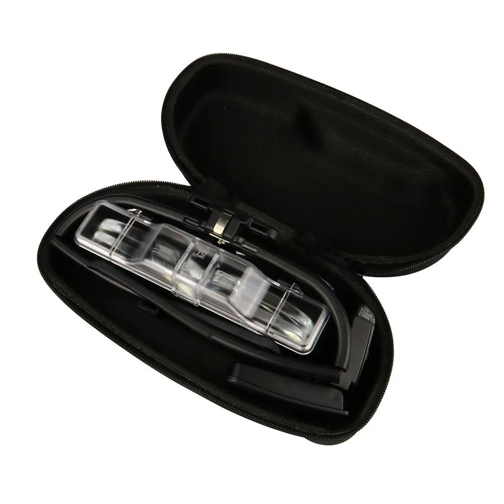 

Can Be Refilled.Roller Design Identity Theft Protection Stamp Seal Code Roller