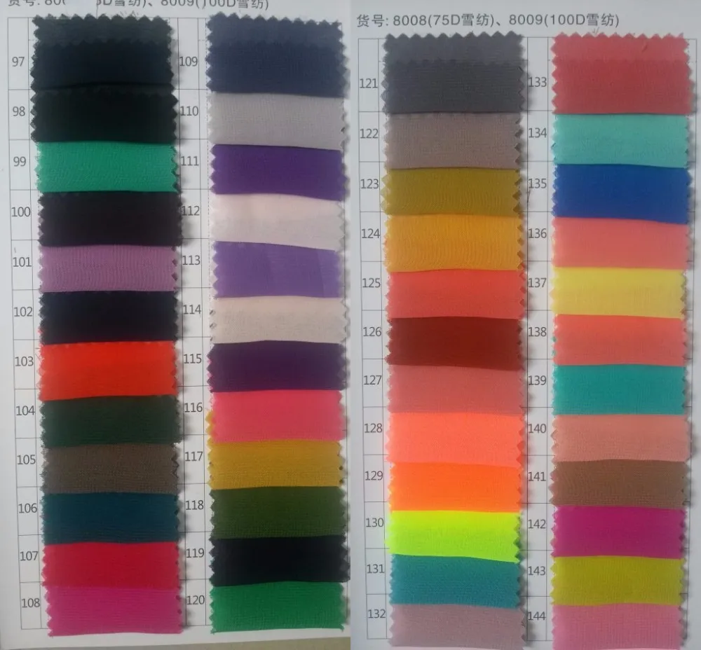 Женское длинное вечернее платье-Русалка JaneVini шифоновые вечерние платья в