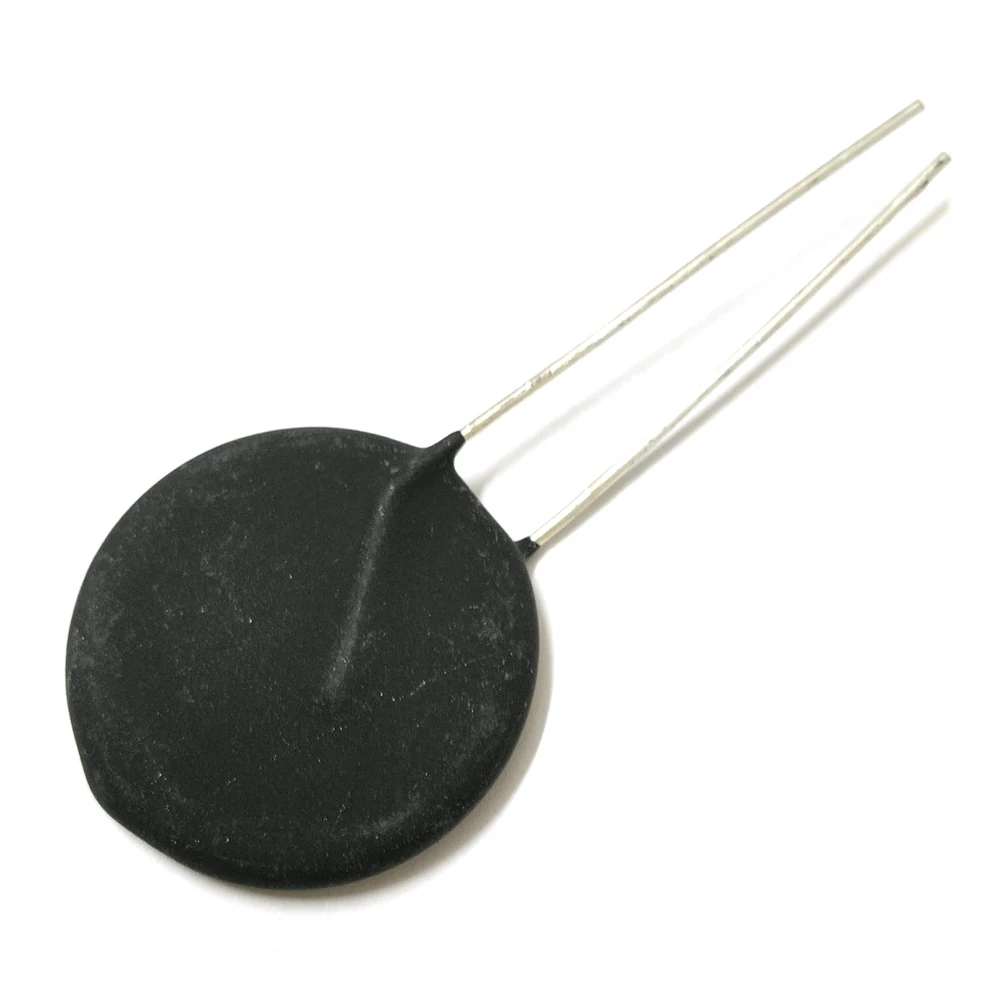 Серия FMchip SL32 2R025 BigAMP 2R023 ICL 2 Ом 20% 25A 31 мм | Обустройство дома