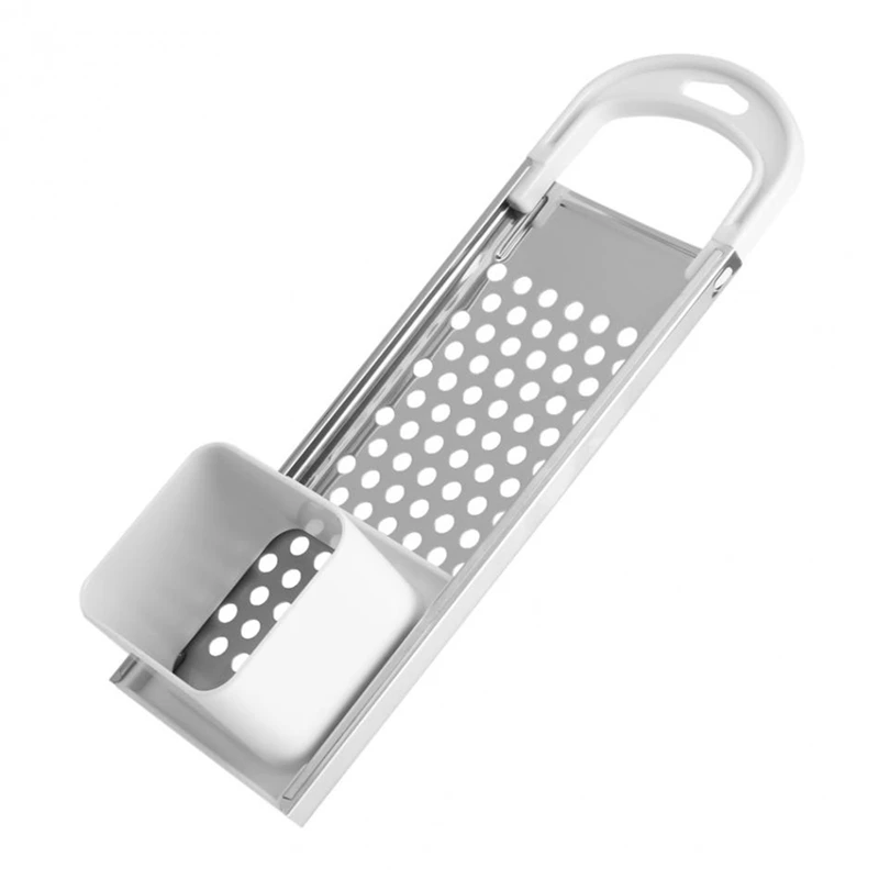 Машина для приготовления макаронных изделий ручная лапша лезвия из нержавеющей