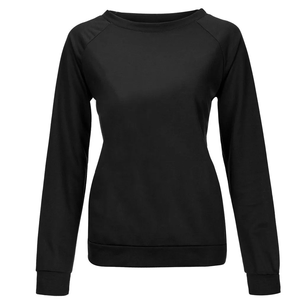 Женская толстовка с капюшоном и длинным рукавом на весну осень|Женские толстовки