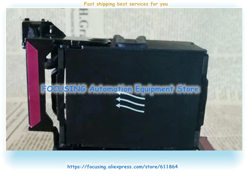 697183-003 696154-002 DL360 E G8 732136 654752-001 667882-001 697183-001 GFM0412SS постоянный ток 12 в а вентилятор