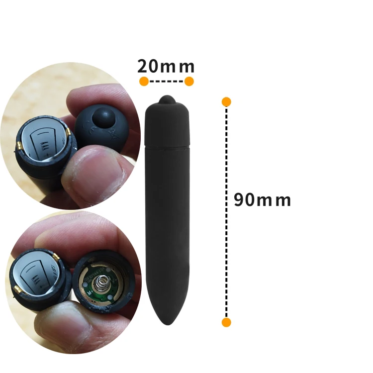 Огромная Анальная пробка WETIPS клизма расширитель толстой кишки очистка душа