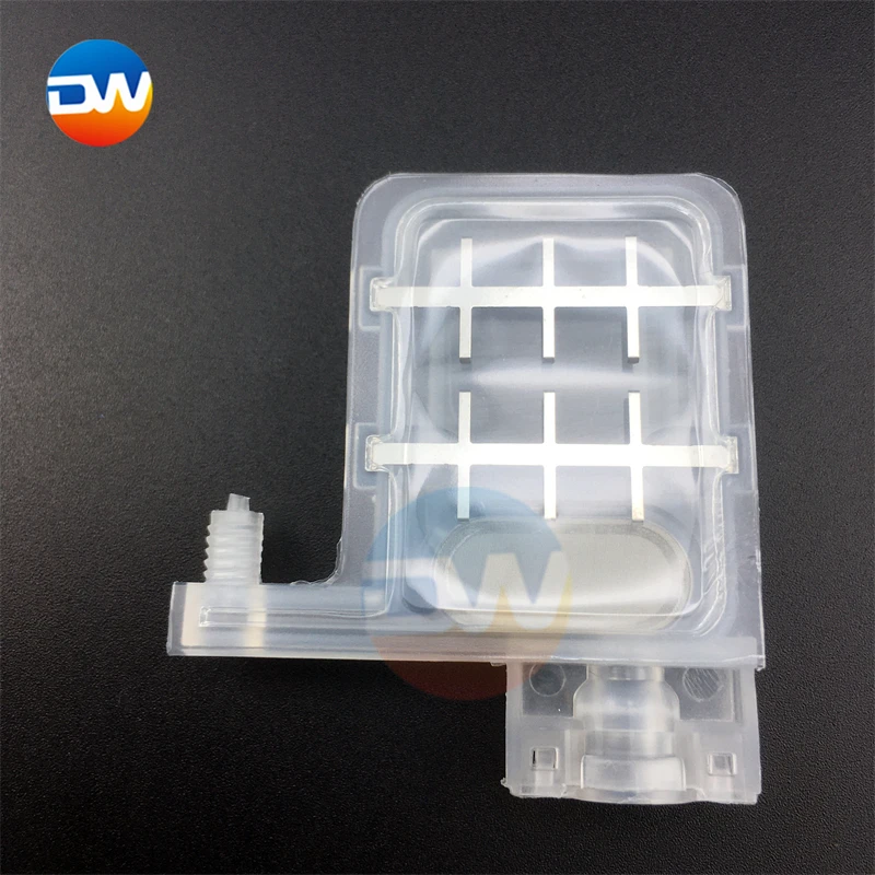 20 pcs DX5 Big Ink Damper for EPSON DX4 XP600 TX800 4720 I3200 Galaxy Allwin Printer 4mm*3mm/3mm*2mm Filter | Компьютеры и офис