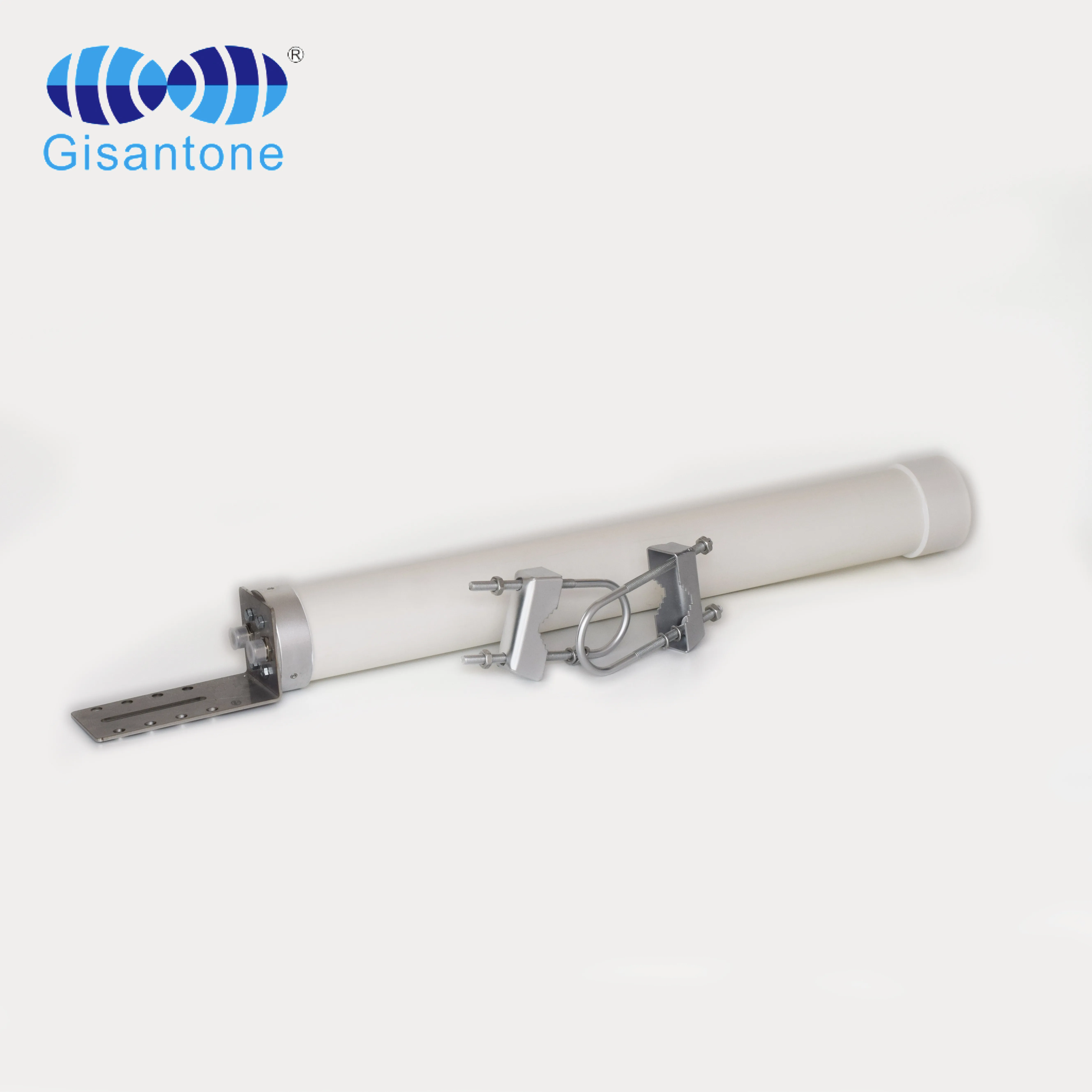 

Fiberglass poles for antennas mast gsm outdoor antennaLong range wifi antenna