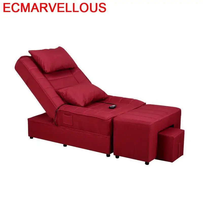 DEL # | Мебель