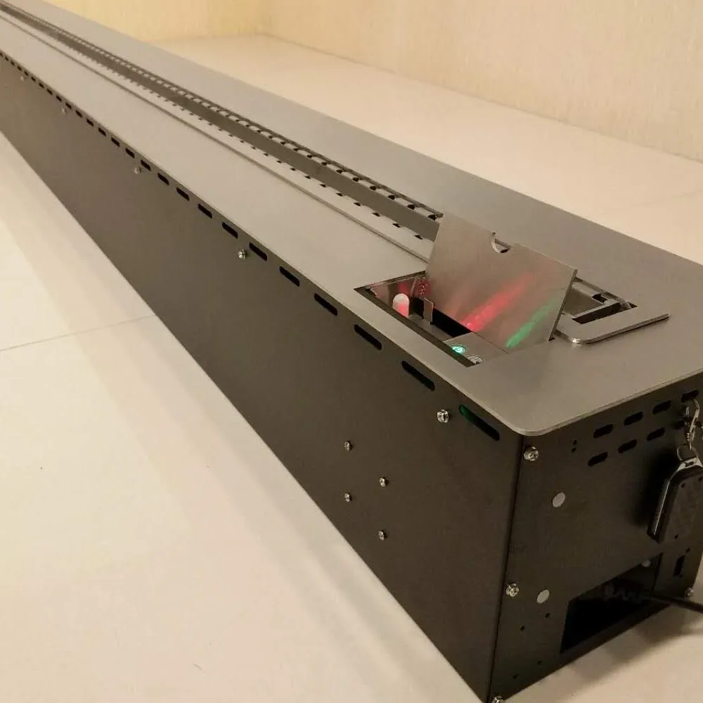 Электрический камин на этаноле с дистанционным управлением бесплатная доставка