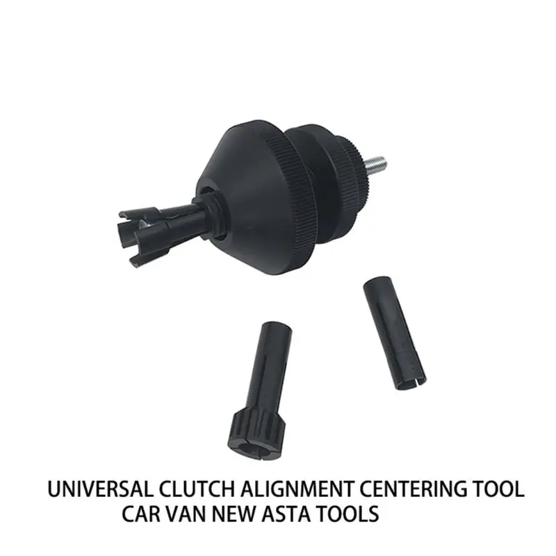 Car Universal Clutch Alignment Centering Disassembly Tool 14.4-2120.9-29mm Automobile Repair Modification Proofreading | Автомобили и