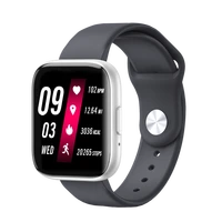 smart watch t99 bluetooth call full fitness tracker sport ipx5 waterproof blood pressure smart watchs for women men