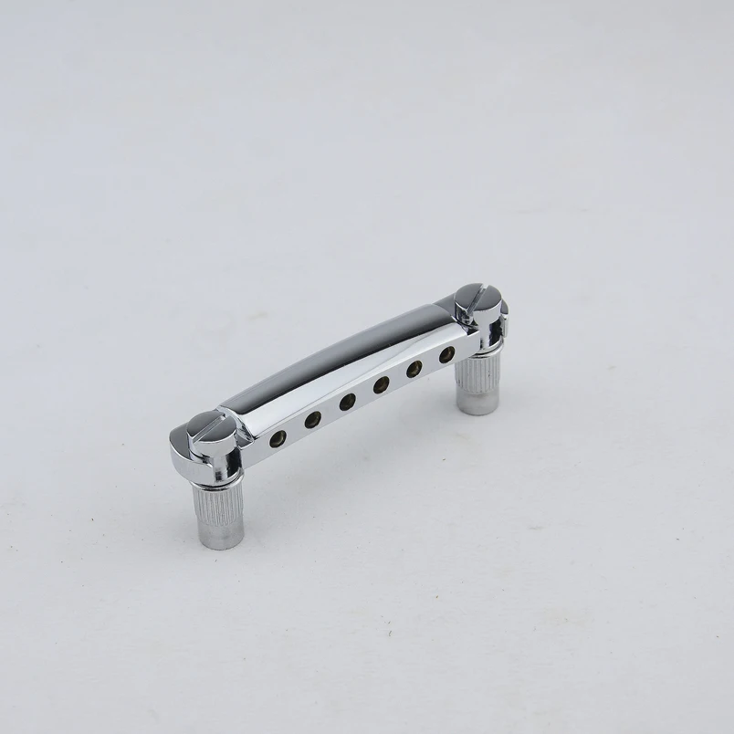 Сделано в Корее 1 комплект аксессуары для семейной гитары мост электрогитары