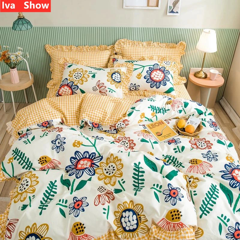 Ива привлекательное изделие с рисунком &quotПодсолнух&quot. Принцесса ветра хлопок