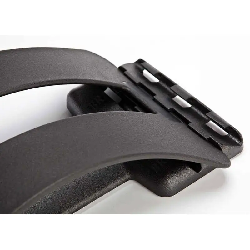 Тренажер Приспособление для снятия нагрузки с позвоночника Bradex Мостик|Мячи