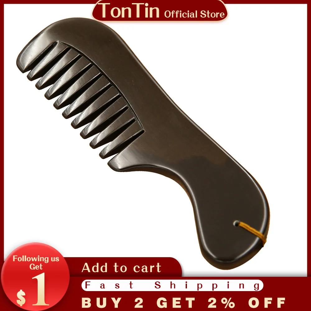 

5A grade Original Si Bin brown color Bian stone massage guasha stone multifuntion beauty face comb home health care back massage
