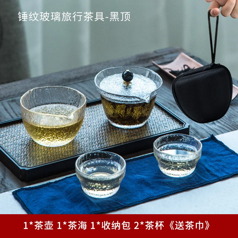 Украшение дома аксессуары для гостиной gaiwan Органайзер чашки и кружки