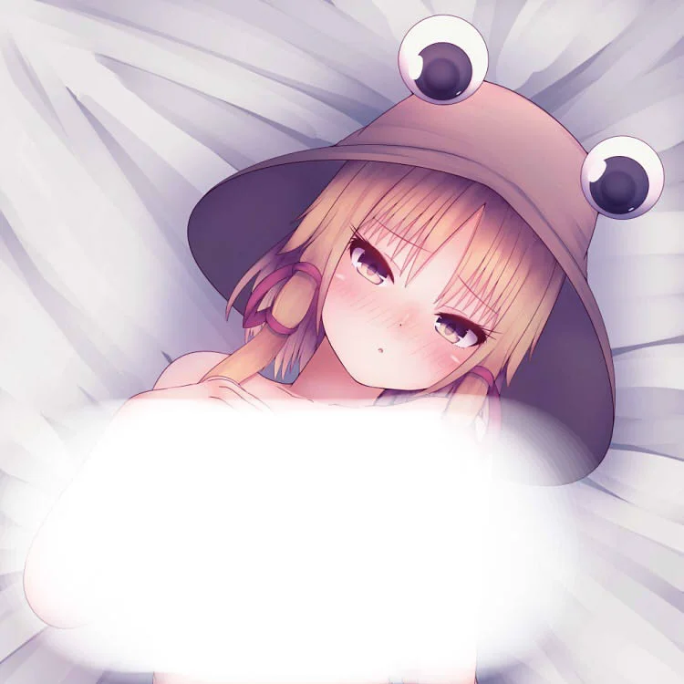 

Чехол-наволочка для подушки с изображением персонажа аниме «Игра тухоу»