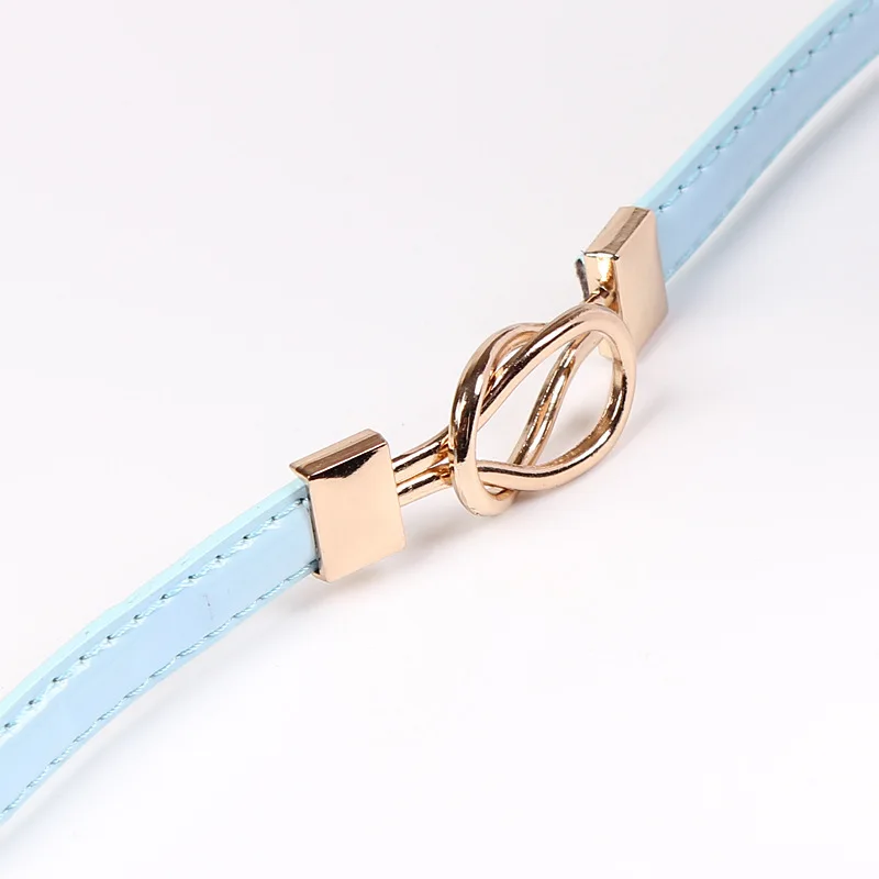 Высокая мода Лидер продаж для взрослых из крашеной кожи ремни женское платье 2021