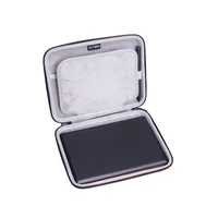 ltgem eva hard case for wacomone by wacom graphic drawing tablet small ctl472k1a