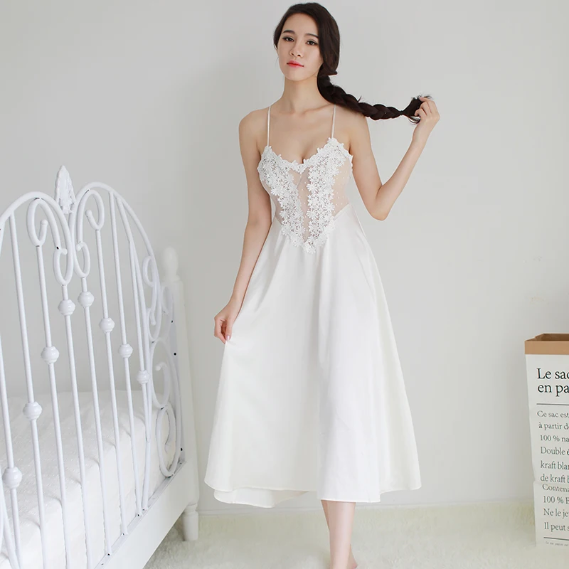 4 цвета на выбор со шнуровкой эротическое белье из атласа платье свадьбу Детское