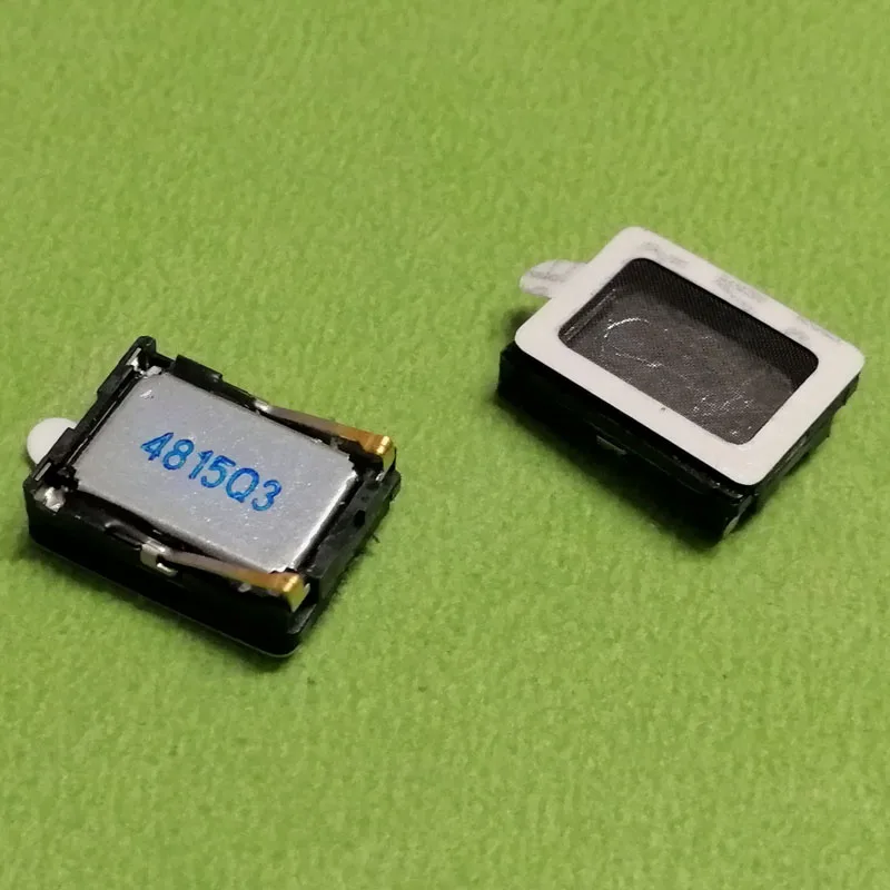Передний верхний динамик для наушников Sony Xperia Z3 D6603 D6653 D6633 D6683 L55T L55U SOL26 SO-01G 5 шт. |
