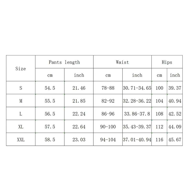 

Outdoor Camouflage Men's Summer Hiking Shorts Multi-Pocket Sports Cycling Training Tooling Shorts