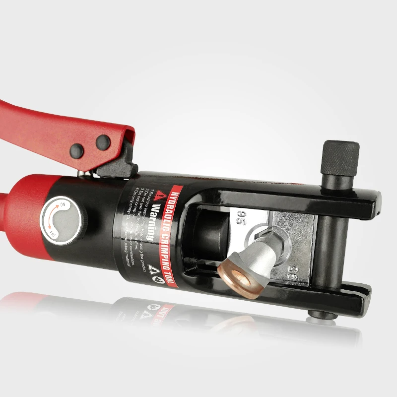 Гидравлический обжимной инструмент|tool box|tool pantstool albums |