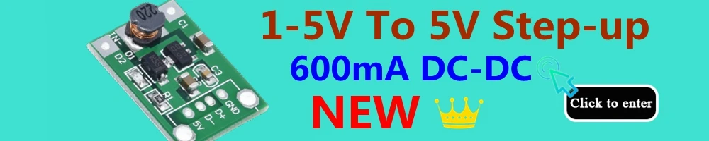 1 шт. Модуль питания Great IT Регулируемый MP1584EN DC 3A понижающий выходной модуль 12 v9v5v3 LM2596 24 В