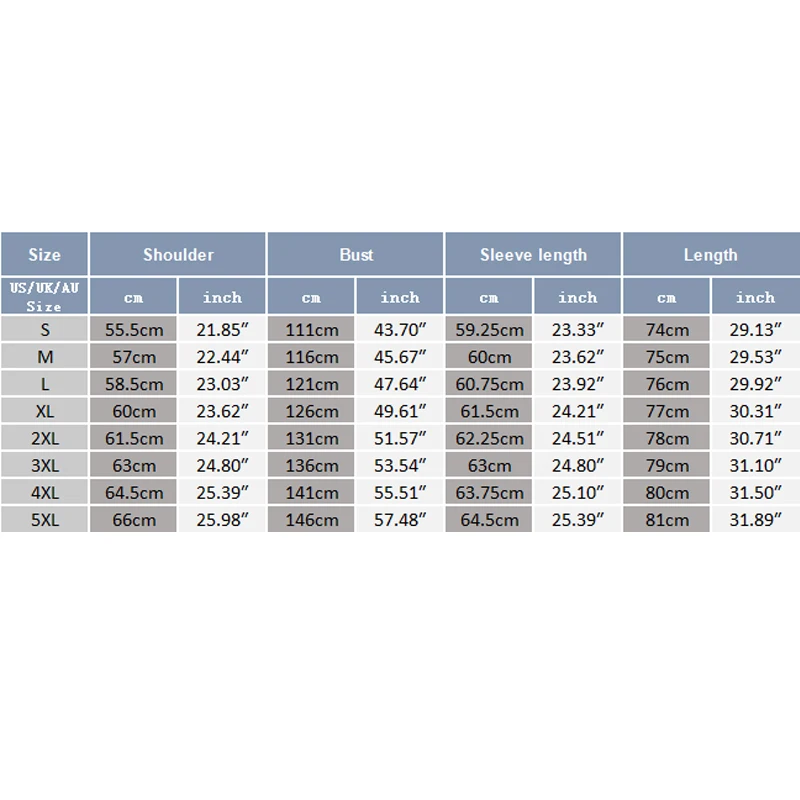 

2021 Fashion Men Shirt Mesh Patchwork Personality Lapel Korean Long Sleeve Shirts Streetwear Sexy Casual Camisas S-5XL INCERUN